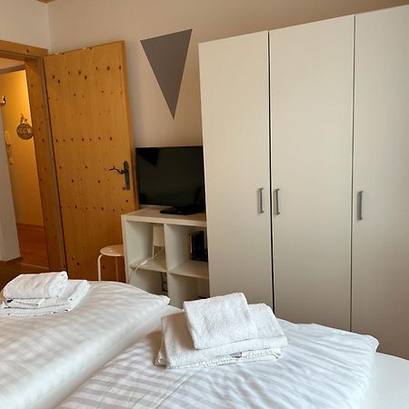 Griass Eich Ski-To-Door Apartment By Isa Badkleinkirchheim باد كلينكيرشهايم المظهر الخارجي الصورة