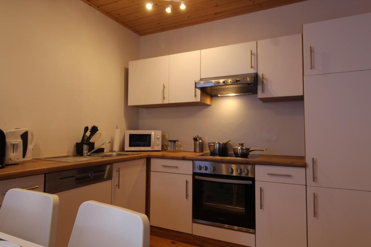 Griass Eich Ski-To-Door Apartment By Isa Badkleinkirchheim باد كلينكيرشهايم المظهر الخارجي الصورة